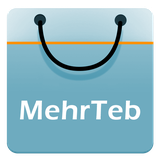 app.mehrteb.ir