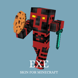 com.nauwara.skinexeminecraft