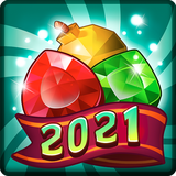 com.enpv1.jewel.google