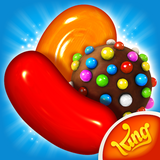 com.king.candycrushsaga