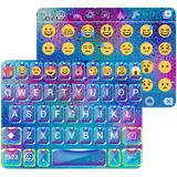 com.kkkeyboard.emoji.keyboard.theme.Rain
