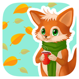 com.gv.forestfallgardenmatch3game