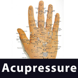 ld.learn.acupressure.points.acupuncture.tips