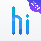 com.transsion.hilauncher