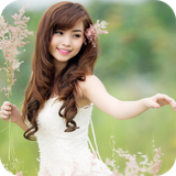 com.prettygirl.wallpaper.prettygirldulalwallpaper