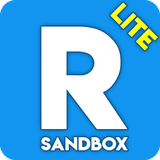 com.RotangyStudio.RSandbox