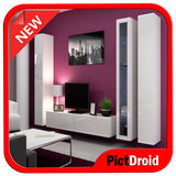 com.CupboardDesignforLivingRoom.pictdroid