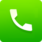 com.wecall.free.global.im