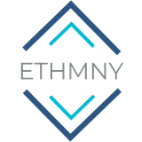 ethmnywallet.ethmny.devgenesis.com.ethmnywallet