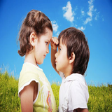 com.kobrarosjhfiu.afzayeshghadois