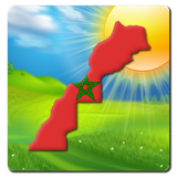 com.mobilesoft.meteomaroc