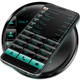 com.modoohut.dialer.theme.exglossblackteal