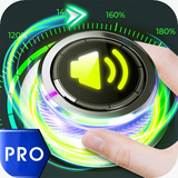 com.volume.boster.high.sound