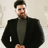 ir.ed.miladbeyro