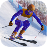 com.hstudio.game.ski.sport