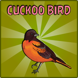 air.G2JRescueTheCuckooBird