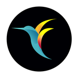 com.molink.john.hummingbird
