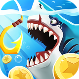 gofish.fishmania.giftmoney.gp