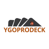 com.ocdev.yu_gi_ohdatabase