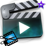 com.videoeditor.javidgraphic