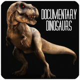 documentalesdinosaurios.dinosaurio.periodojurasico