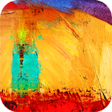 com.samsung.galaxy.a9.Note9.wallpaper