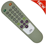 in.remoteworld.www.ddfreedishremote