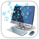 reza.app.kampiuter