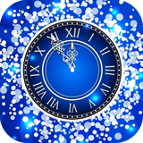 com.roboxy.clocklivewallpaper