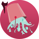 com.farsdev.icebucketchallenge2
