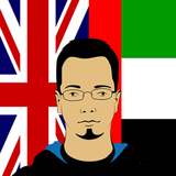 best2017translatorapps.english.arabic