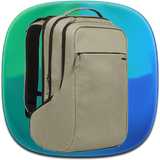 com.phoinix_books_h.kefvakoleposhte