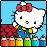 hon.app.kittybookcoloring