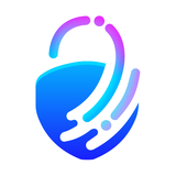 com.systweak.applocker