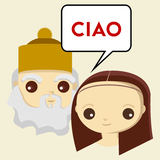 com.italia.ovosodo