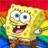 app.puzzle.spongebob3