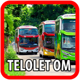 com.andromo.dev581278.app572506