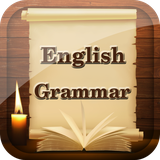 com.zayaninfotech.english.grammar