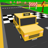 com.evuslu.loop.car.game