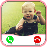 com.yookidlo.callbaby