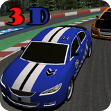 com.socketapss.turbo.high.speed.car.racing3d