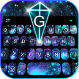 com.ikeyboard.theme.galaxy_3d