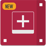 com.bitcubate.root.busybox.complete