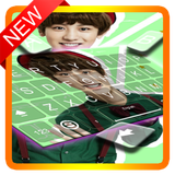 com.exochanyeol.app125