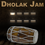 gsg.satnhue.musical.dholakjam