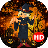 com.happyhalloweentwowallpaper.my_lwp