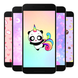 cyberware.wallpapersfofos