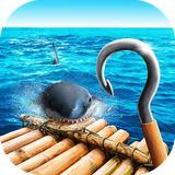 com.survivalgames.oceanraft