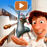 salari.mush.sarashpaz