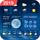 mobi.infolife.ezweather.livewallpaper.wealwp.channel.forecast.radar